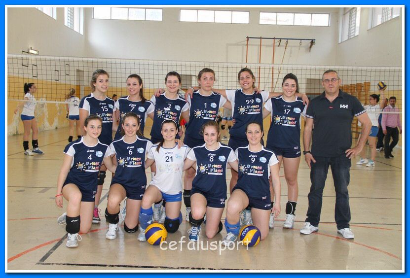 130420 carini 002_tn.jpg